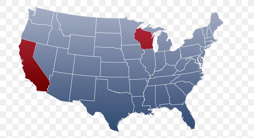 Kansas City Wichita Idaho Map U.S. State, PNG, 720x445px, Kansas City, City, City Map, Flag Of Kansas, Idaho Download Free