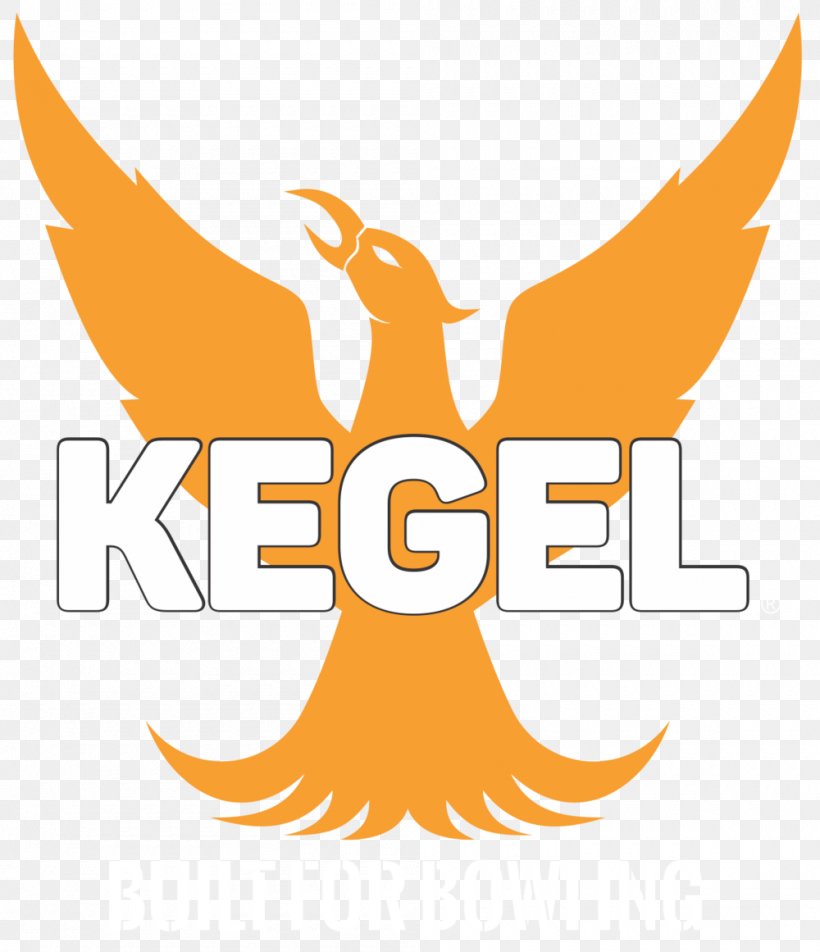 Kegel Exercise Logo Ten-pin Bowling, PNG, 1000x1161px, Kegel, Area, Beak, Bird, Bowling Download Free
