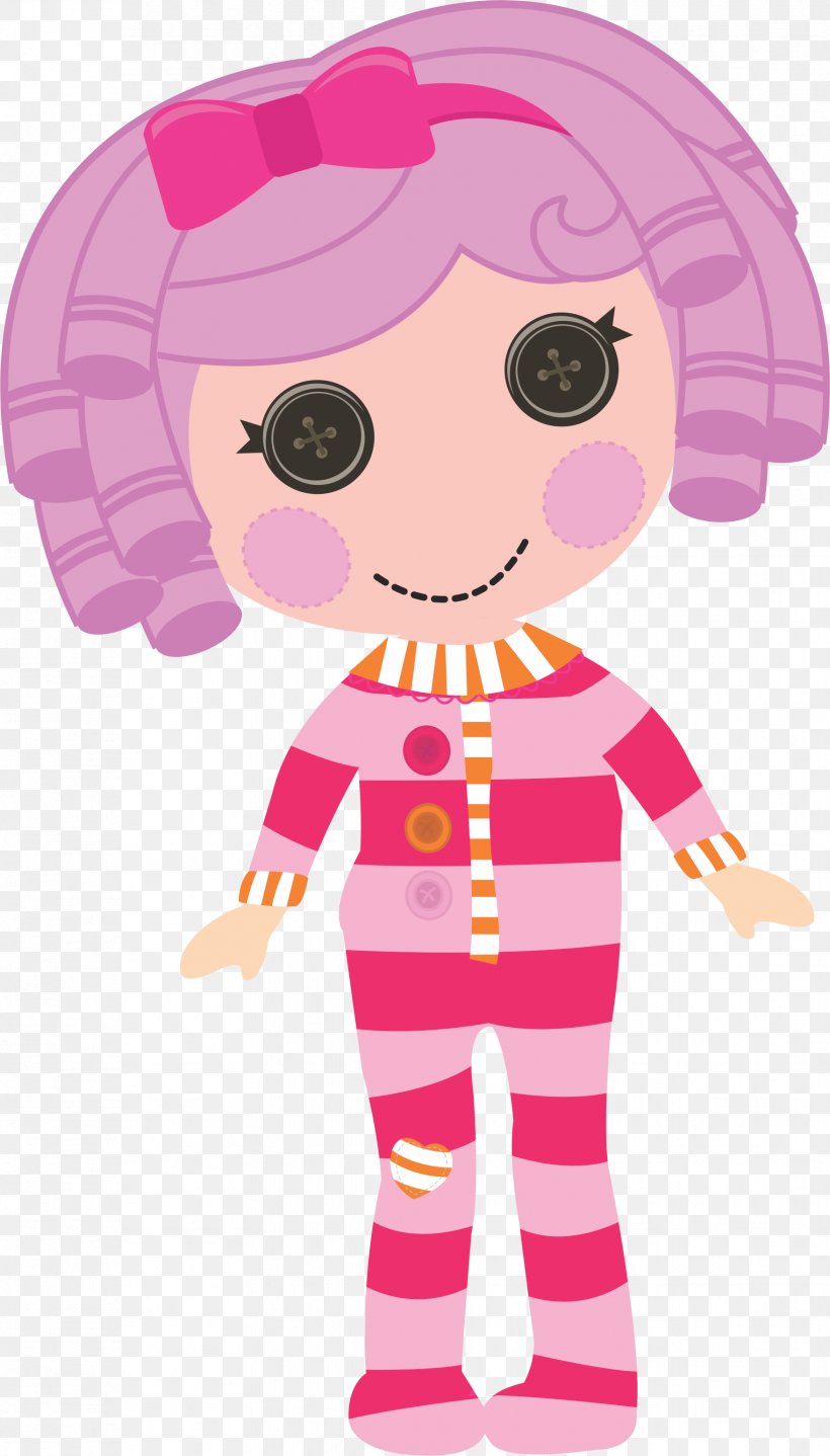 Lalaloopsy Drawing Doll Clip Art, PNG, 1756x3080px, Watercolor, Cartoon, Flower, Frame, Heart Download Free