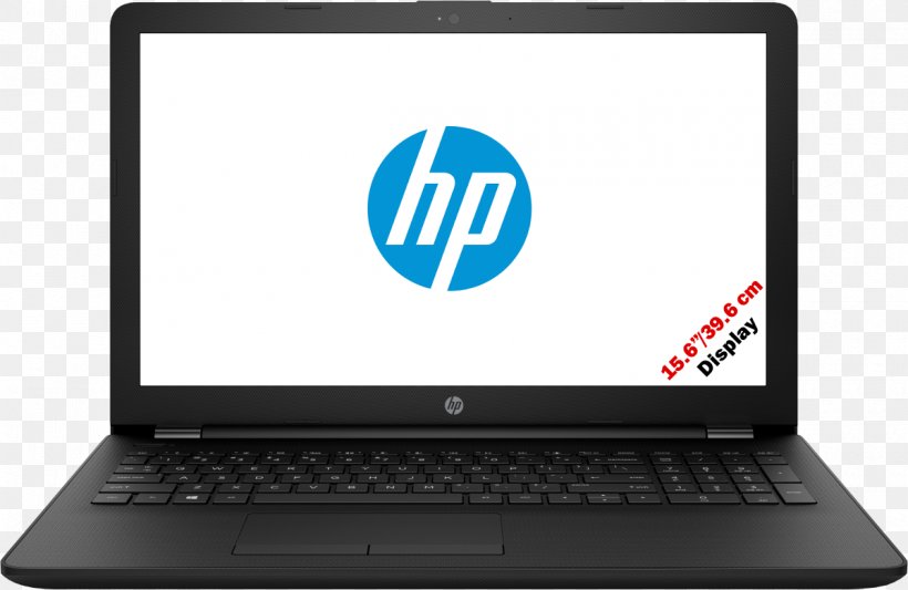 Laptop Hewlett-Packard Intel Core I7, PNG, 1200x781px, Laptop, Brand, Computer, Computer Accessory, Computer Hardware Download Free