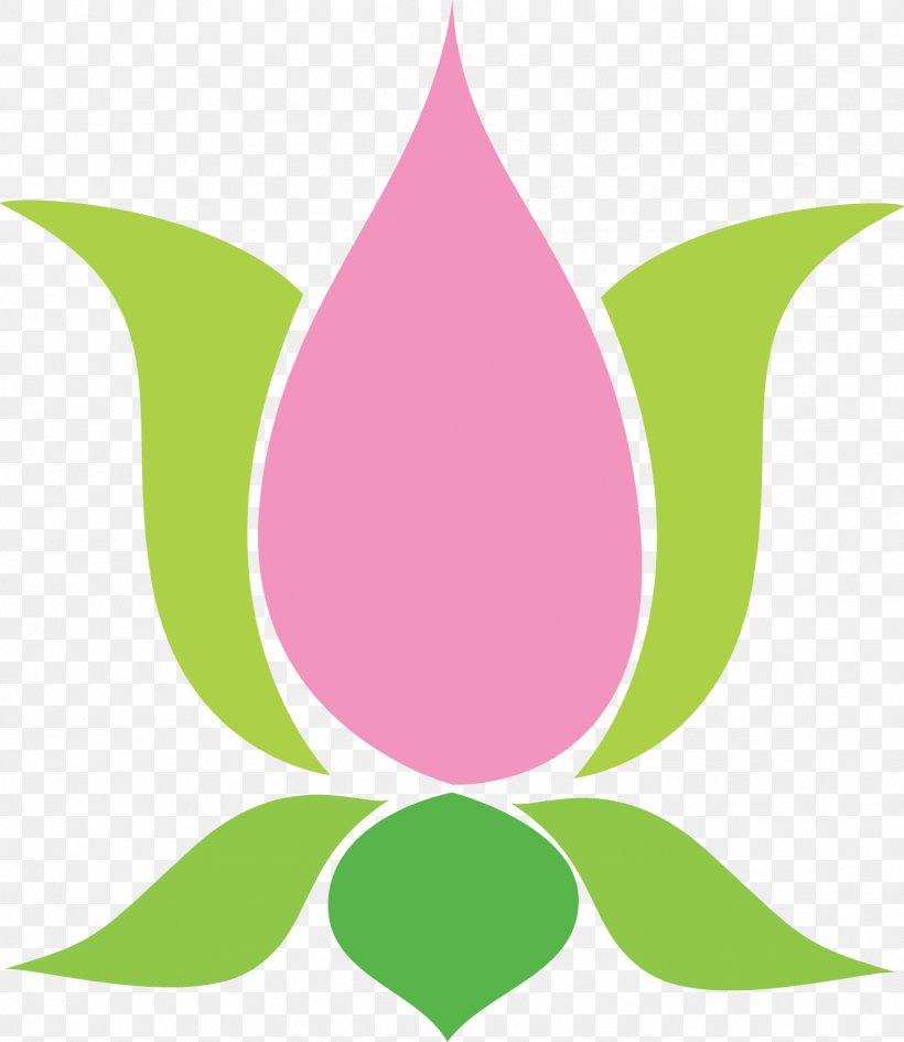 Leaf Petal Symbol Flower Pattern, PNG, 1342x1548px, Leaf, Artwork, Axial Symmetry, Flora, Flower Download Free