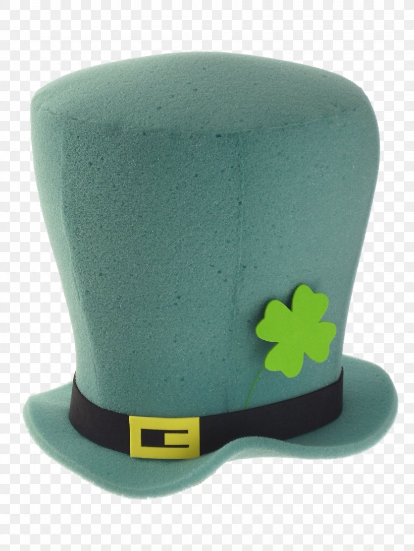 Leprechaun Hat Saint Patricks Day Clip Art, PNG, 2250x3000px, Leprechaun, Cap, Clothing, Dress, Fashion Accessory Download Free