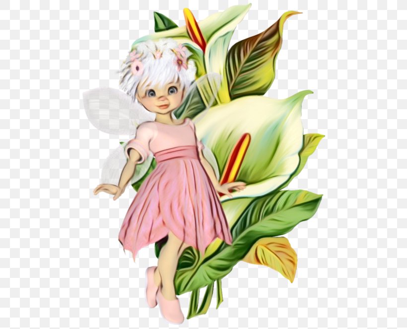 Lily Flower Cartoon, PNG, 507x663px, Lobsterclaws, Angel, Arumlily, Cartoon, Drawing Download Free