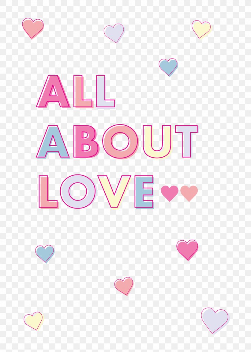 Line Point Pink M Clip Art, PNG, 1500x2100px, Point, Area, Heart, Logo, Love Download Free