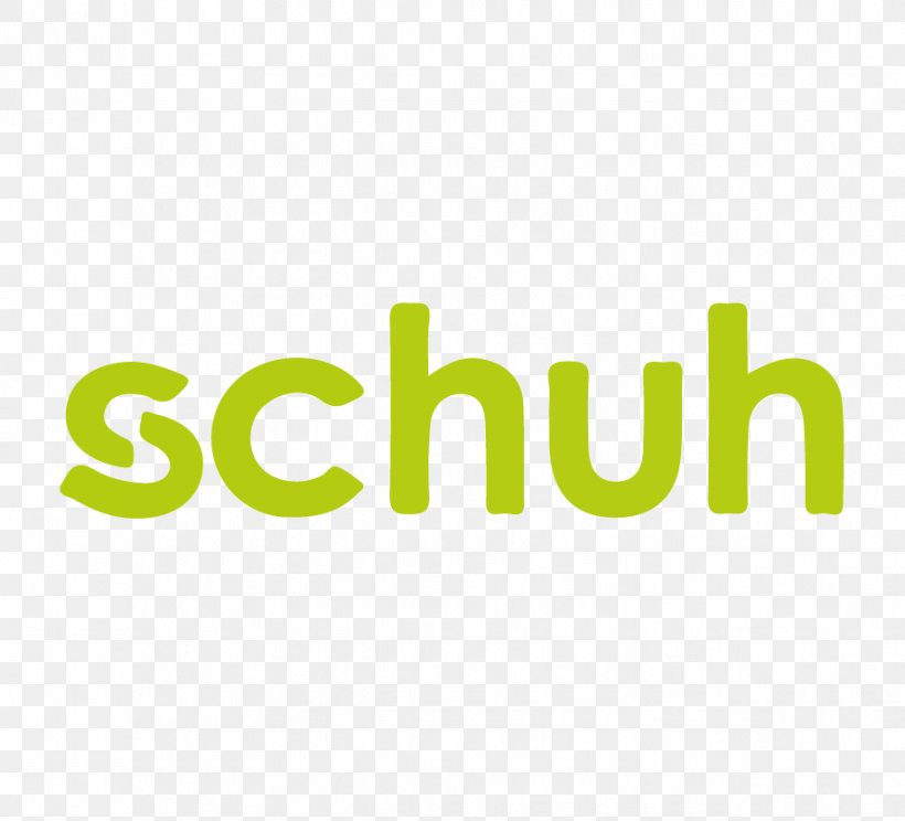 Logo Brand Product Design Font, PNG, 917x833px, Logo, Brand, Green, Popchips, Schuh Download Free