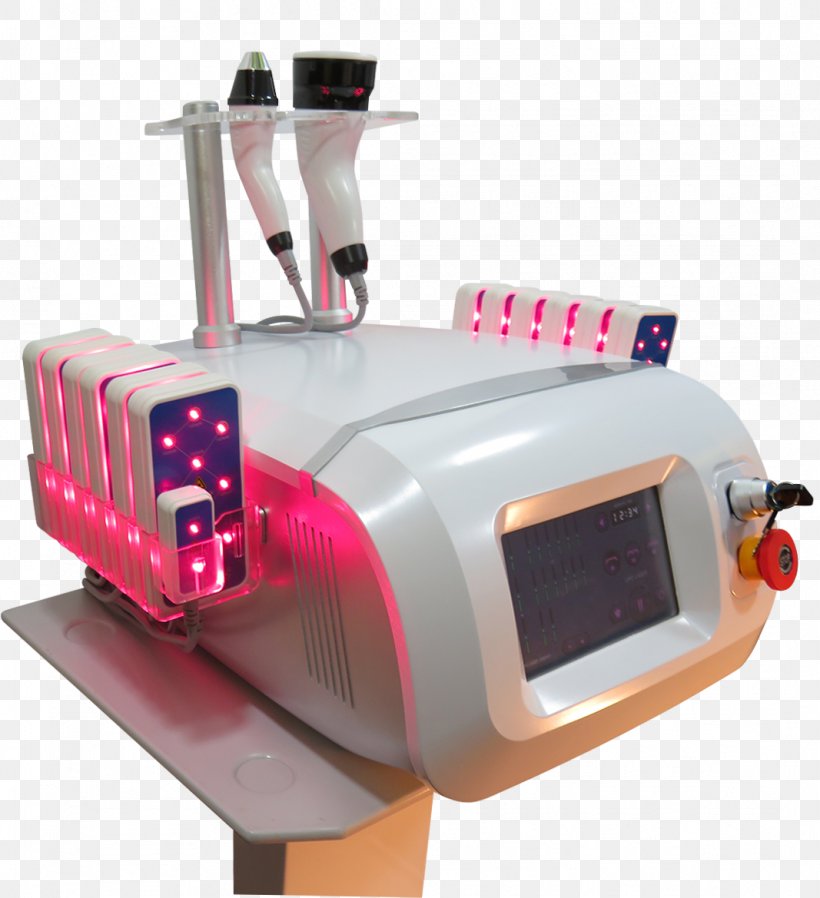 Low-level Laser Therapy Laser Surgery Smoking Cessation, PNG, 1067x1169px, Lowlevel Laser Therapy, Healing, Health, Laser, Laser Surgery Download Free