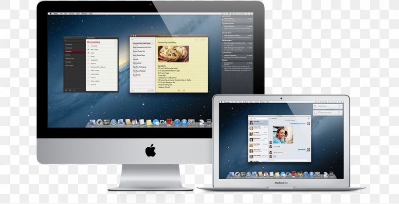 Download mountain lion free mac