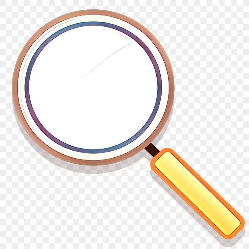 Magnifying Glass, PNG, 1024x1024px, Makeup Mirror, Magnifier, Magnifying Glass Download Free