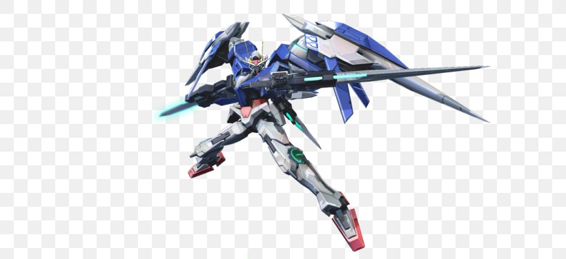 Mobile Suit Gundam: Extreme Vs. Full Boost BANDAI NAMCO Entertainment PlayStation 3 โมบิลสูท, PNG, 670x376px, Mobile Suit Gundam Extreme Vs, Action Figure, Action Toy Figures, Bandai Namco Entertainment, Computer Software Download Free
