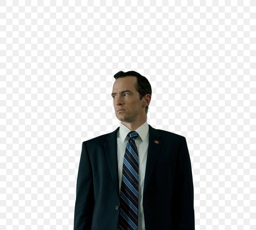 Nathan Darrow House Of Cards Francis Underwood Edward Meechum Actor, PNG, 490x736px, House Of Cards, Actor, Blazer, Business, Businessperson Download Free