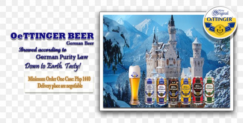 Neuschwanstein Castle Douchegordijn Brand, PNG, 1180x600px, Neuschwanstein Castle, Brand, Cafepress, Canvas, Castle Download Free