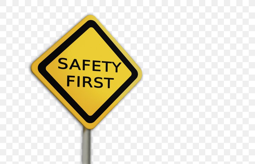 Occupational Safety And Health Health And Safety At Work Etc. Act 1974 Workplace Health & Safety, PNG, 800x528px, Occupational Safety And Health, Brand, Health, Health Care, Logo Download Free