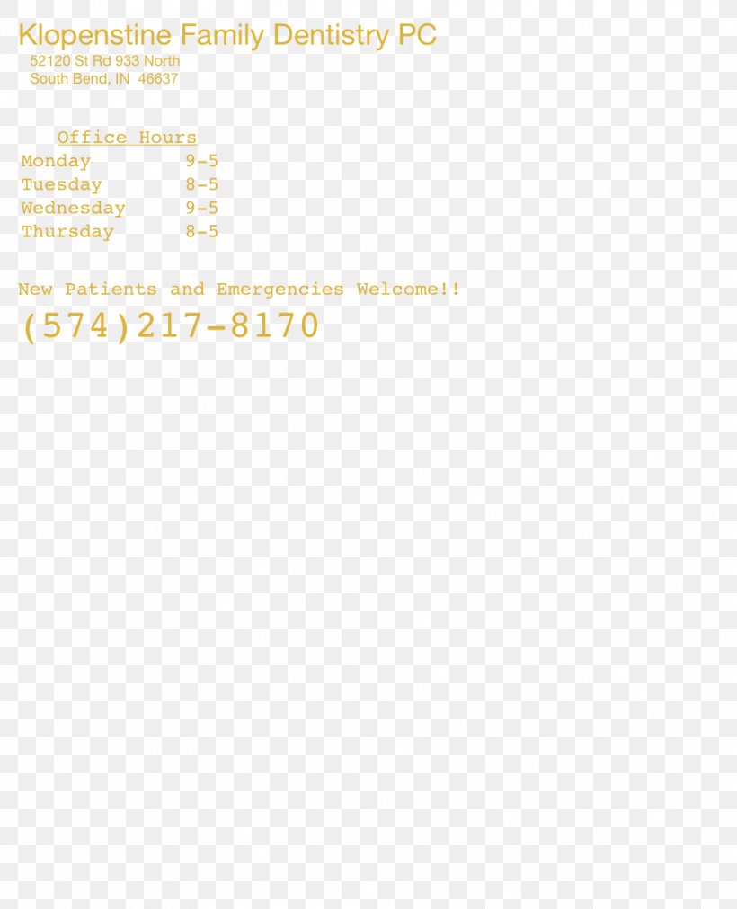 Paper Brand Line Font, PNG, 908x1120px, Paper, Area, Brand, Text, Yellow Download Free