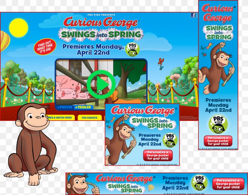 Paviljon 4 Game Cartoon Toy Step Up, PNG, 916x721px, Game, Animal, Area, Cartoon, Ecosystem Download Free