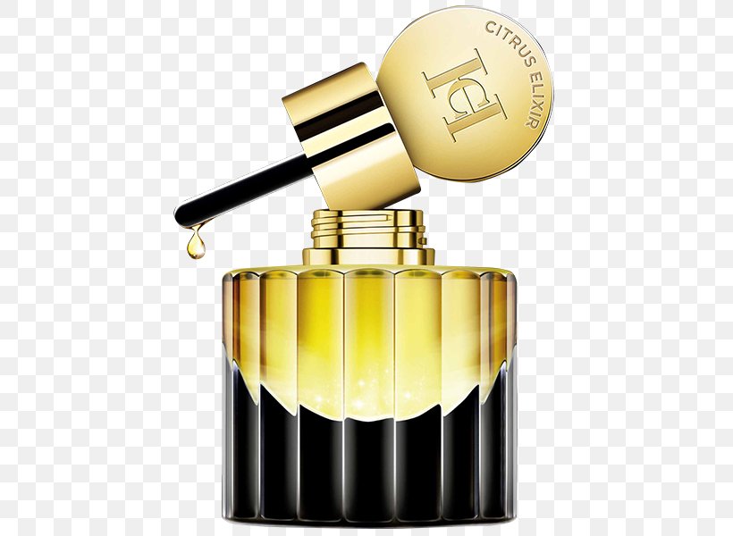 Perfume Essential Oil Orange Aroma Citrus, PNG, 600x600px, Perfume, Aroma, Aroma Compound, Avon Products, Carolina Herrera Download Free