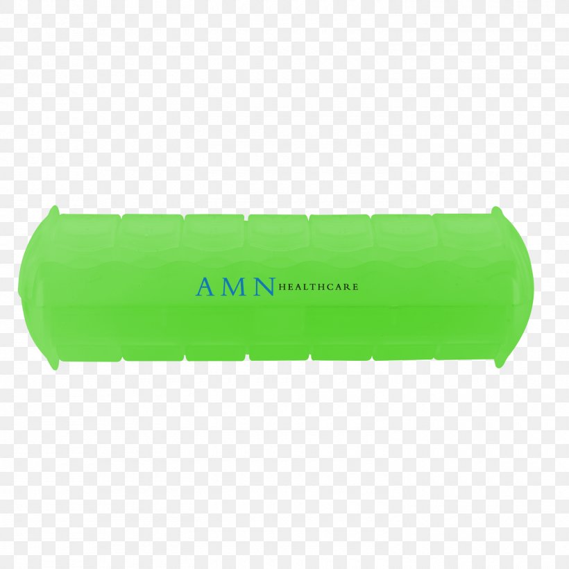 Plastic Green, PNG, 1500x1500px, Plastic, Cylinder, Green, Hardware Download Free