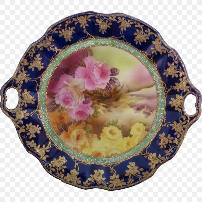 Plate Platter Porcelain Tableware, PNG, 1851x1851px, Plate, Dinnerware Set, Dishware, Platter, Porcelain Download Free