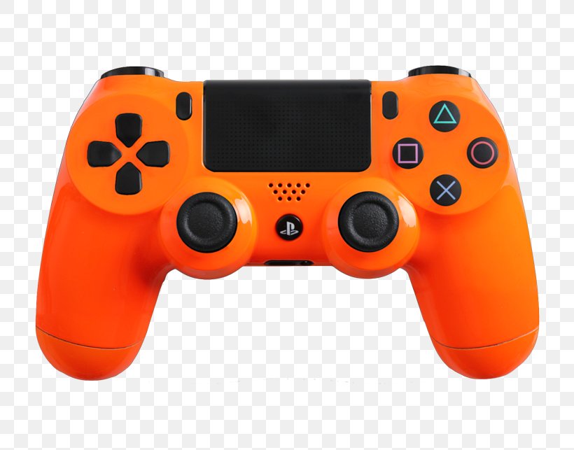 PlayStation 4 PlayStation 3 Game Controllers DualShock, PNG, 760x643px, Playstation 4, All Xbox Accessory, Analog Stick, Controller, Dualshock Download Free