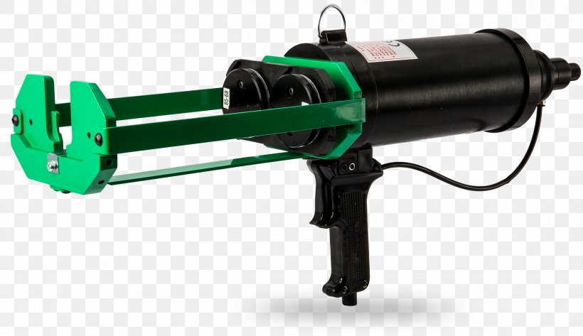 Pneumatics Cartridge Gun Firearm Architectural Engineering, PNG, 2400x1385px, Pneumatics, Architectural Engineering, Cartridge, Coating, Cylinder Download Free