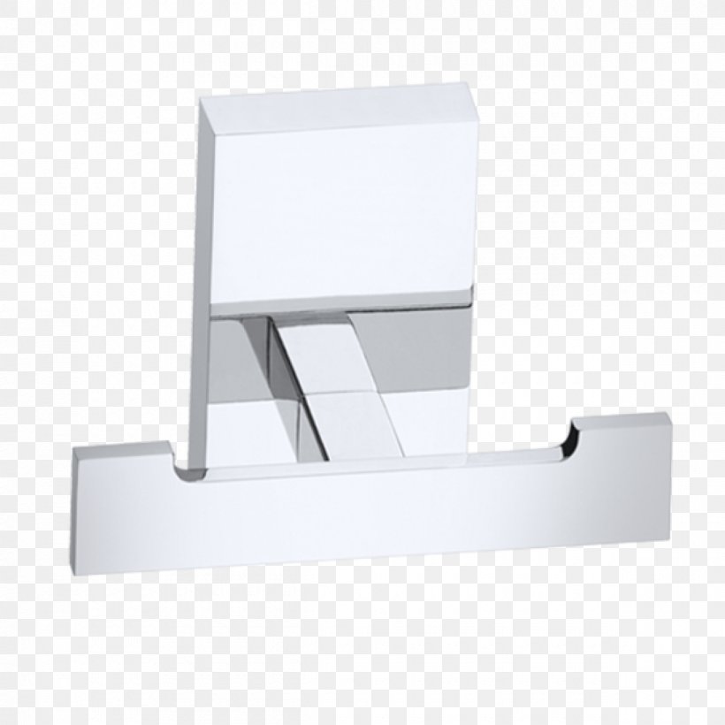 Rectangle Furniture, PNG, 1200x1200px, Furniture, Bathroom, Bathroom Accessory, Rectangle Download Free
