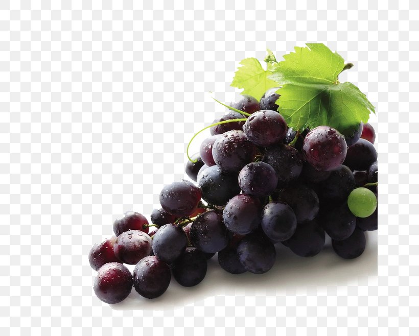 Red Wine Juice Fruit Salad Dietary Supplement, PNG, 658x658px, Red Wine, Berry, Blueberry, Cranberry, Dietary Supplement Download Free