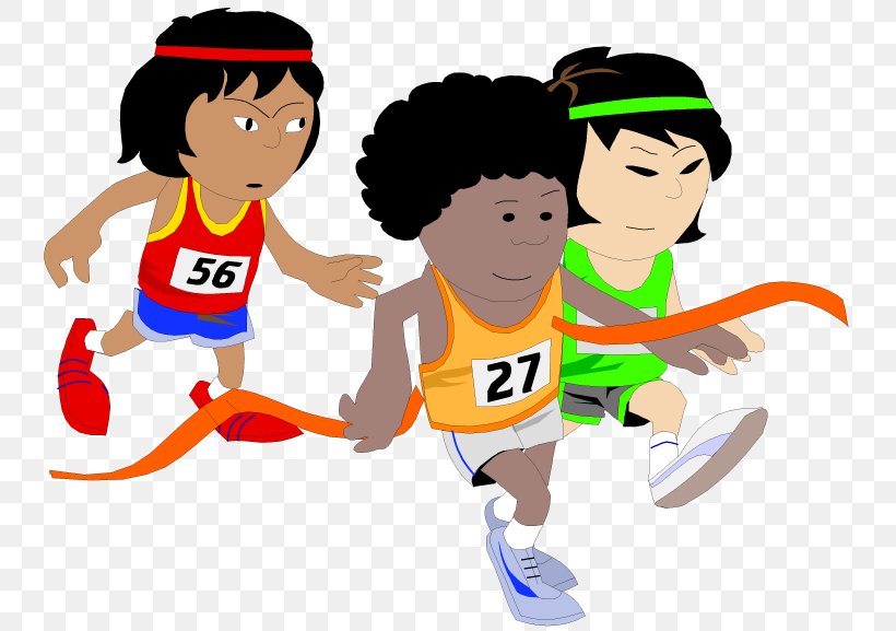 Road Running Child Racing Clip Art, PNG, 750x577px, 5k Run, Running, Ball, Boy, Cartoon Download Free