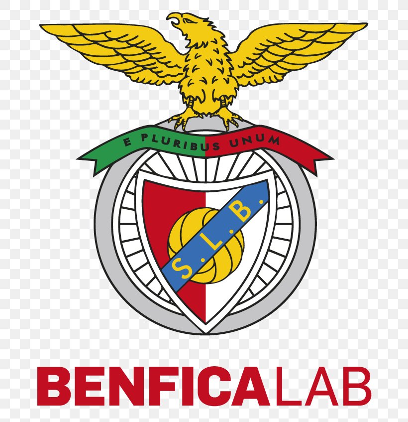 S.L. Benfica Derby De Lisboa Portugal 2018 International Champions Cup FIFA 16, PNG, 700x847px, 2018 International Champions Cup, Sl Benfica, Area, Artwork, Beak Download Free