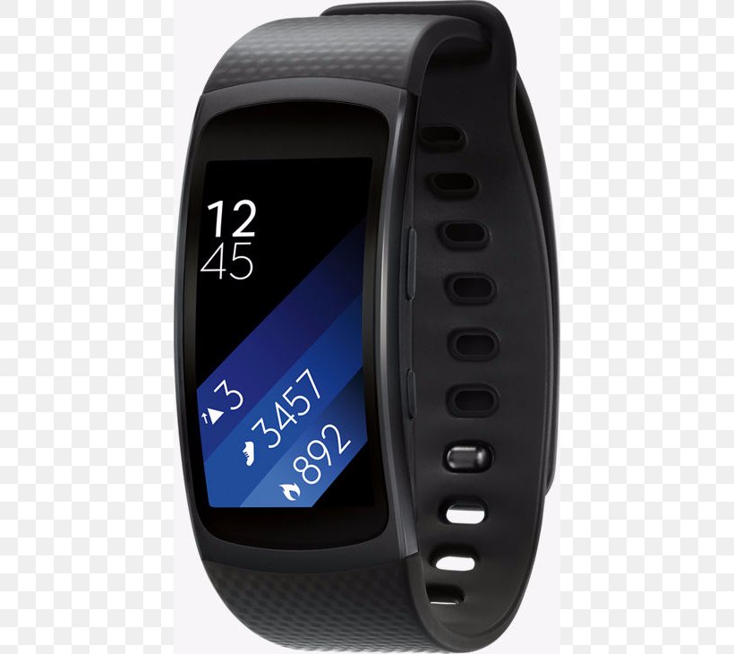 Samsung Gear Fit 2 Samsung Gear Fit2 Pro Activity Monitors Samsung Group, PNG, 711x730px, Samsung Gear Fit 2, Activity Monitors, Company, Consumer Electronics, Electronic Device Download Free