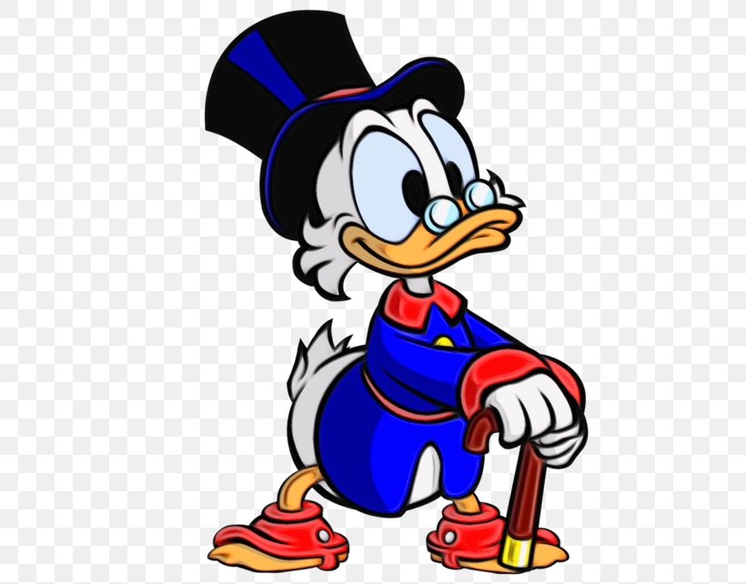 Scrooge McDuck DuckTales: Remastered Donald Duck Magica De Spell, PNG, 642x642px, Scrooge Mcduck, Animated Cartoon, Cartoon, Clan Mcduck, Donald Duck Download Free