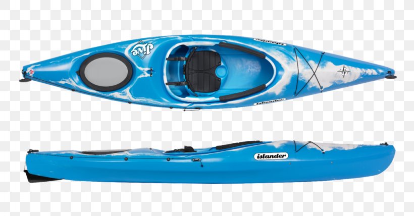 Sea Kayak Canoeing And Kayaking Boat, PNG, 1024x535px, Kayak, Aqua, Boat, Boating, Canoe Download Free