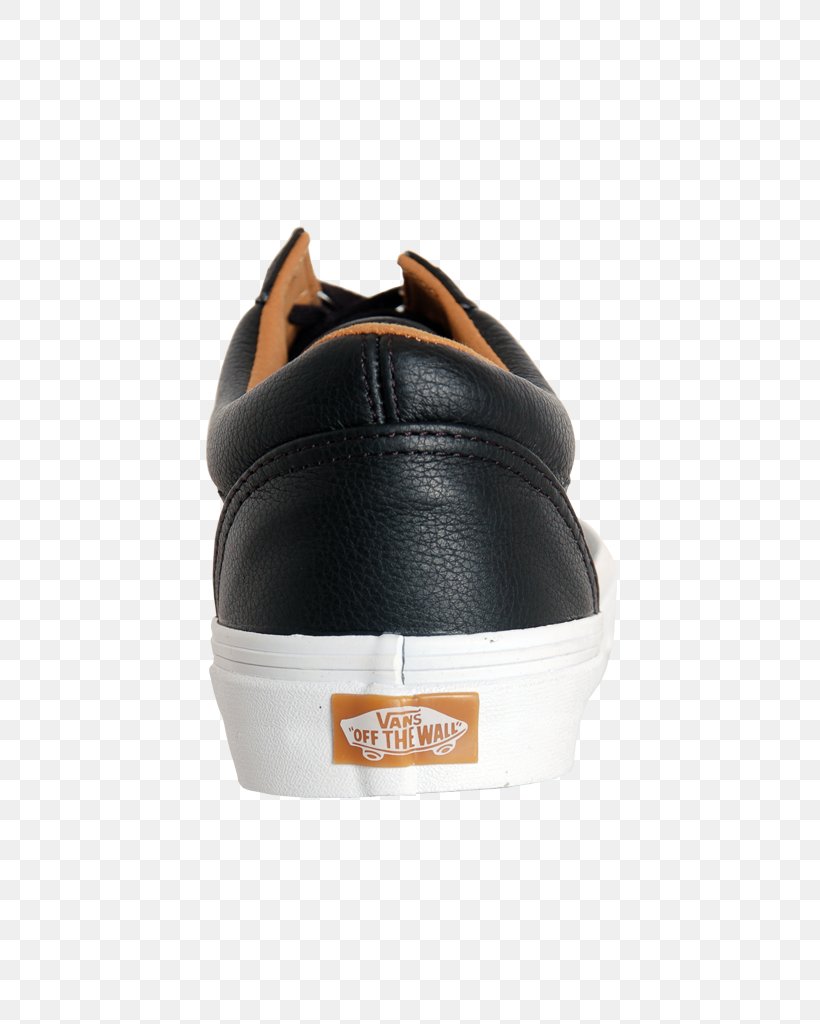 Sneakers Leather Shoe Sportswear Walking, PNG, 768x1024px, Sneakers, Black, Black M, Footwear, Leather Download Free