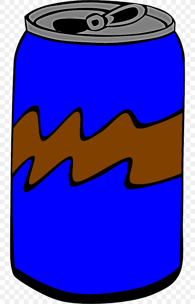 Soft Drink Steel And Tin Cans Drawing Drink Can Cobalt Blue, PNG, 736x1280px, Soft Drink, Can, Cobalt Blue, Drawing, Drink Can Download Free