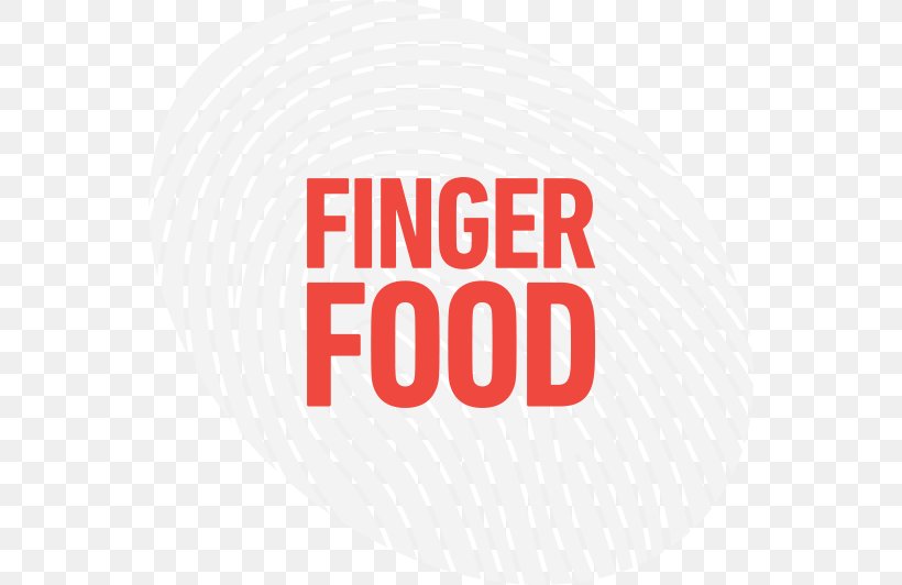 Street Food Finger Food Business Indian Cuisine, PNG, 550x532px, Street Food, Area, Brand, Business, Curry Download Free