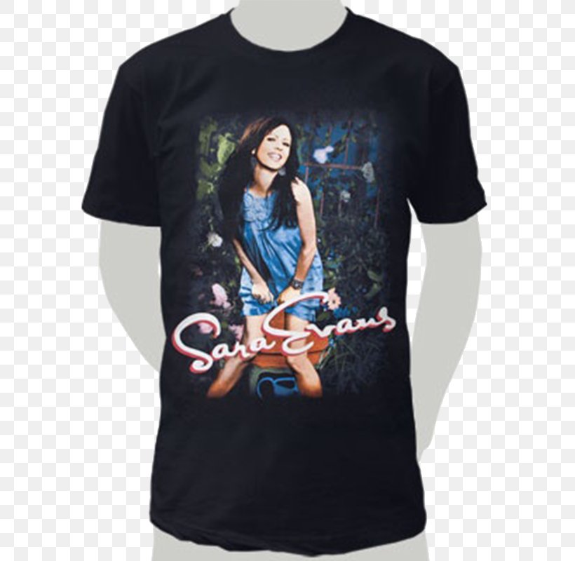 T-shirt Clothing Cancer Sleeve, PNG, 800x800px, Tshirt, Brand, Cancer, Clothing, Clothing Accessories Download Free