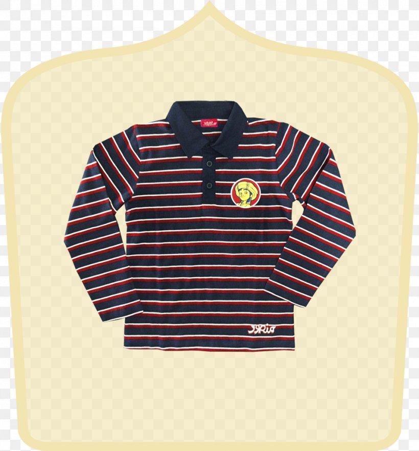 T-shirt Hoodie Carhartt Clothing Rugby Shirt, PNG, 954x1027px, Tshirt, Brand, Carhartt, Clothing, Collar Download Free