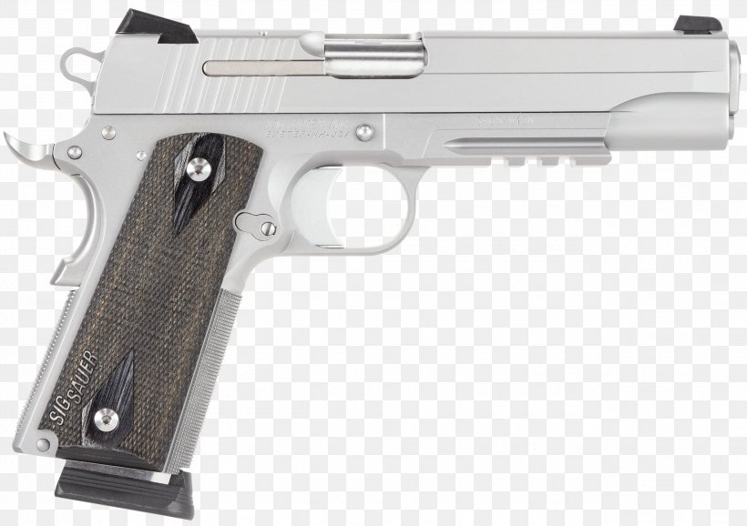 Taurus PT1911 .45 ACP M1911 Pistol, PNG, 2550x1799px, 45 Acp, Taurus Pt1911, Air Gun, Airsoft, Automatic Colt Pistol Download Free