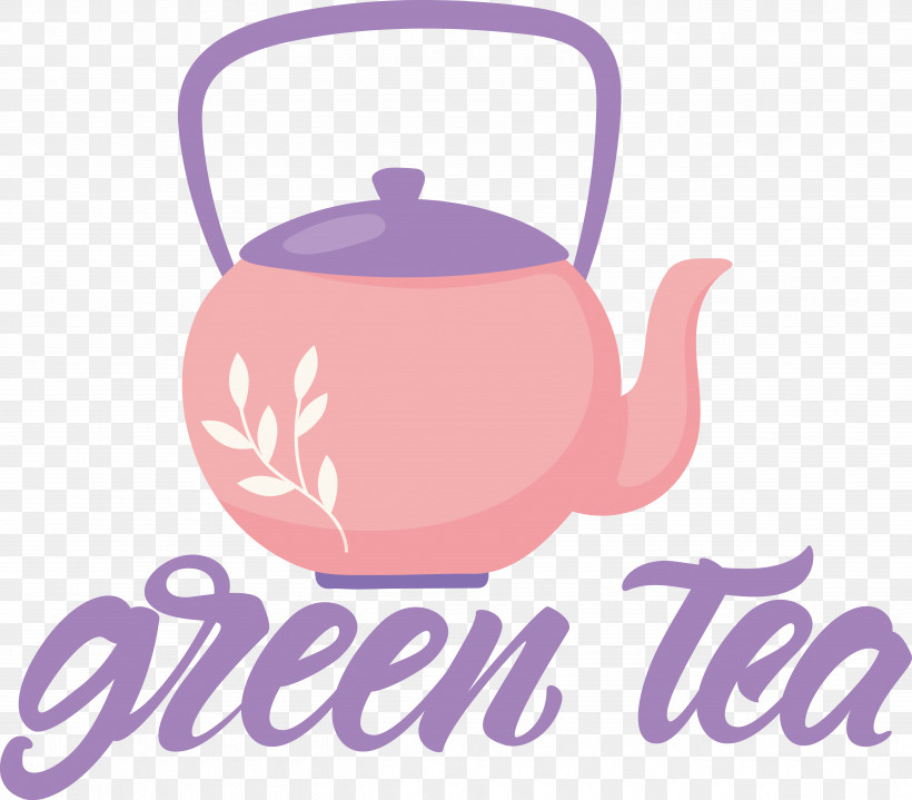 Teapot Mug Logo Kettle Tennessee, PNG, 5145x4515px, Teapot, Kettle, Logo, Mug, Tennessee Download Free