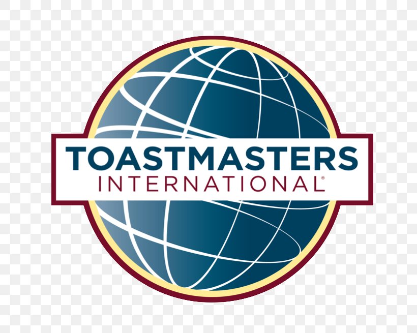 Toastmasters International Speech Communication Leadership Organization, PNG, 745x655px, Toastmasters International, Area, Ball, Brand, Communication Download Free