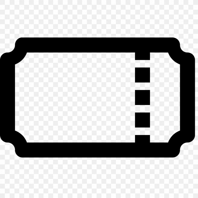 Train Ticket Clip Art, PNG, 1600x1600px, Train, Area, Black And White, Brand, Film Download Free