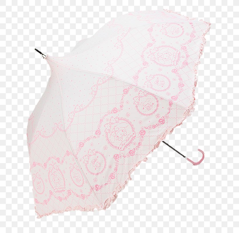 Umbrella Pink M, PNG, 800x800px, Umbrella, Fashion Accessory, Pink, Pink M Download Free