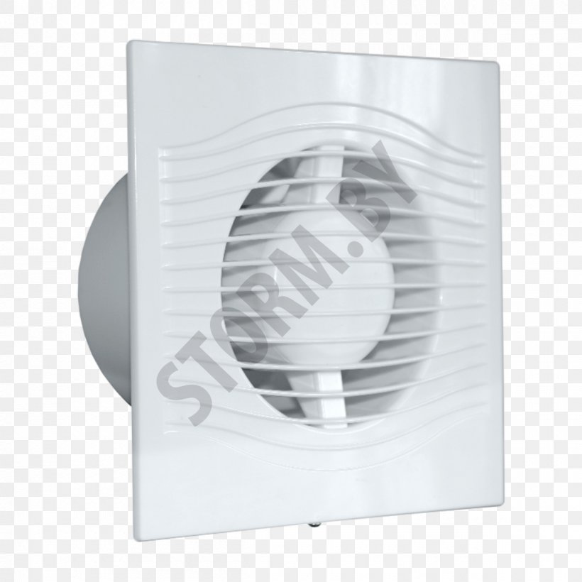 Ventilation Fan Price Albaran Artikel, PNG, 1200x1200px, Ventilation, Albaran, Artikel, Discounts And Allowances, Fan Download Free