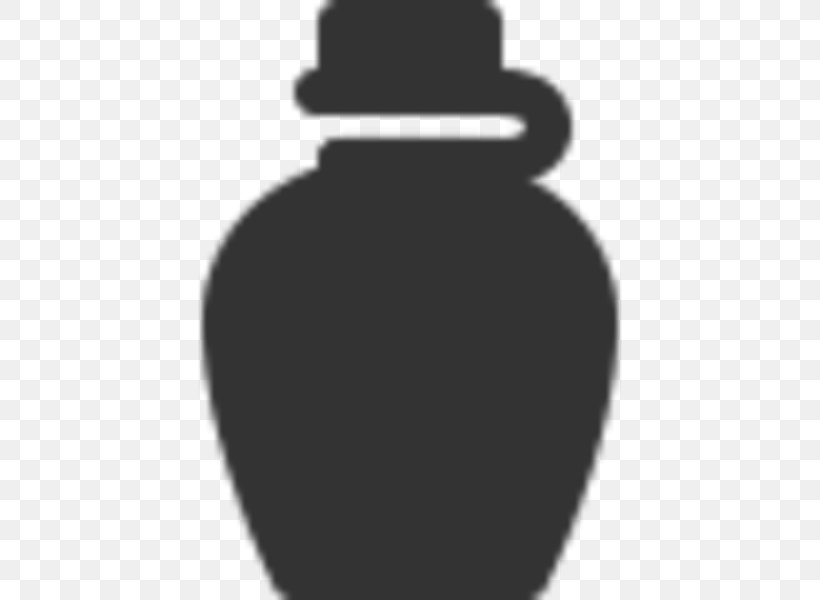 Water Bottles Bottled Water, PNG, 600x600px, Bottle, Bottled Water, Droplet, Glass, Glass Bottle Download Free
