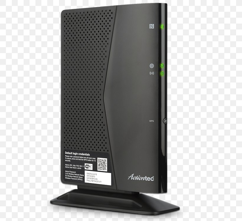 Wireless Router Verizon FiOS Actiontec MI424WR Actiontec Electronics Wireless Repeater, PNG, 800x750px, Wireless Router, Actiontec Electronics, Computer Hardware, Dsl Modem, Electronic Device Download Free