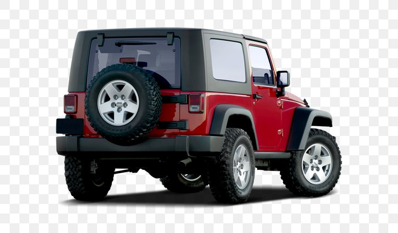 2008 Jeep Wrangler 2007 Jeep Wrangler Car 2009 Jeep Wrangler, PNG, 640x480px, 2007 Jeep Wrangler, 2008 Jeep Wrangler, 2009 Jeep Wrangler, Antiroll Bar, Automotive Exterior Download Free