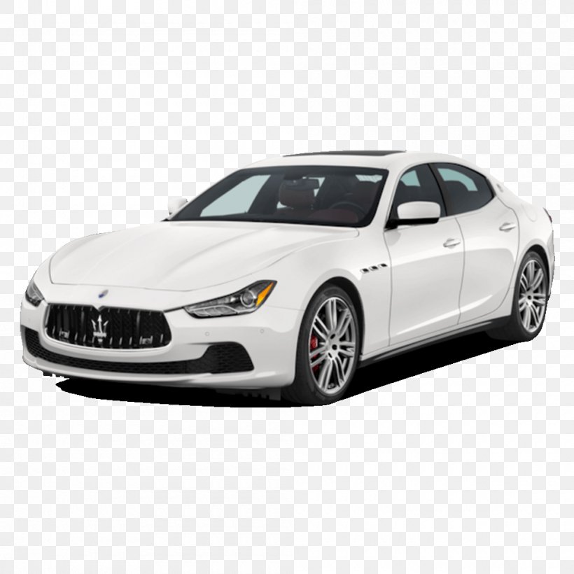2018 Maserati Ghibli 2016 Maserati Ghibli Car Luxury Vehicle, PNG, 1000x1000px, 2014 Maserati Ghibli, 2016 Maserati Ghibli, 2018 Maserati Ghibli, Automotive Design, Automotive Exterior Download Free