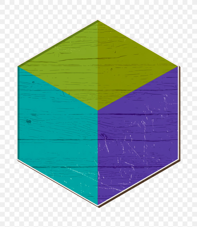 3d Icon Cube Icon Graphic Designer Icon, PNG, 1076x1238px, 3d Icon, Angle, Cube Icon, Geometry, Graphic Designer Icon Download Free