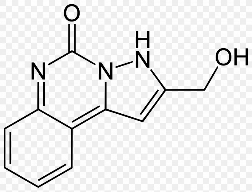 Acyl Group Chemical Compound Functional Group Pyridine Carbonyldiimidazole, PNG, 1920x1465px, Acyl Group, Amine, Area, Base, Black And White Download Free