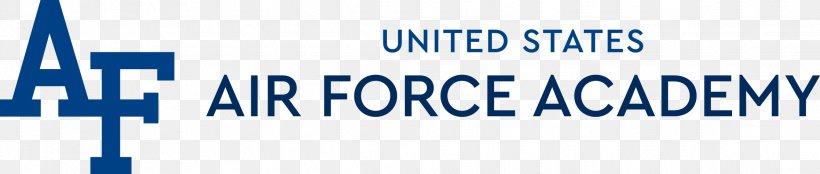 Air Force Academy United States Air Force United States Military Academy General, PNG, 2236x476px, Air Force Academy, Air Force, Air Force Instruction, Airman, Area Download Free