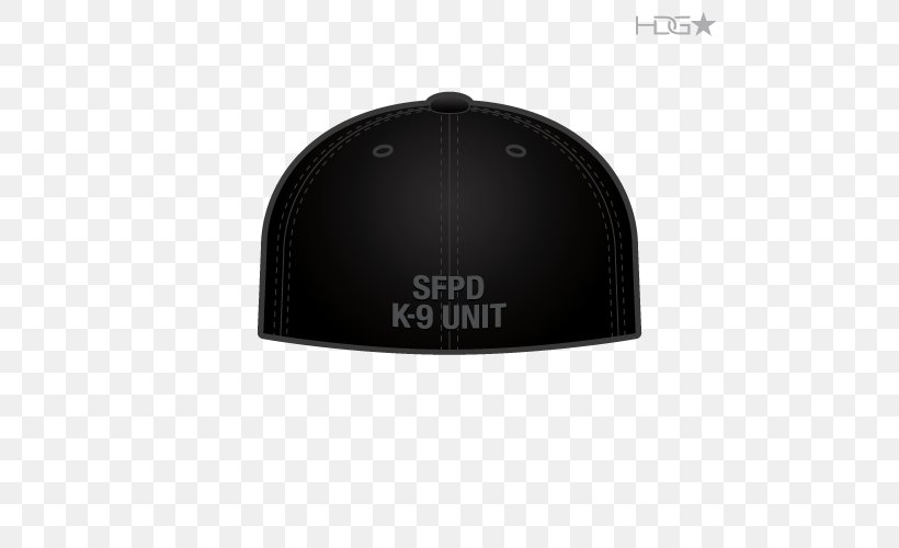 Baseball Cap Brand, PNG, 500x500px, Baseball Cap, Baseball, Black, Black M, Brand Download Free