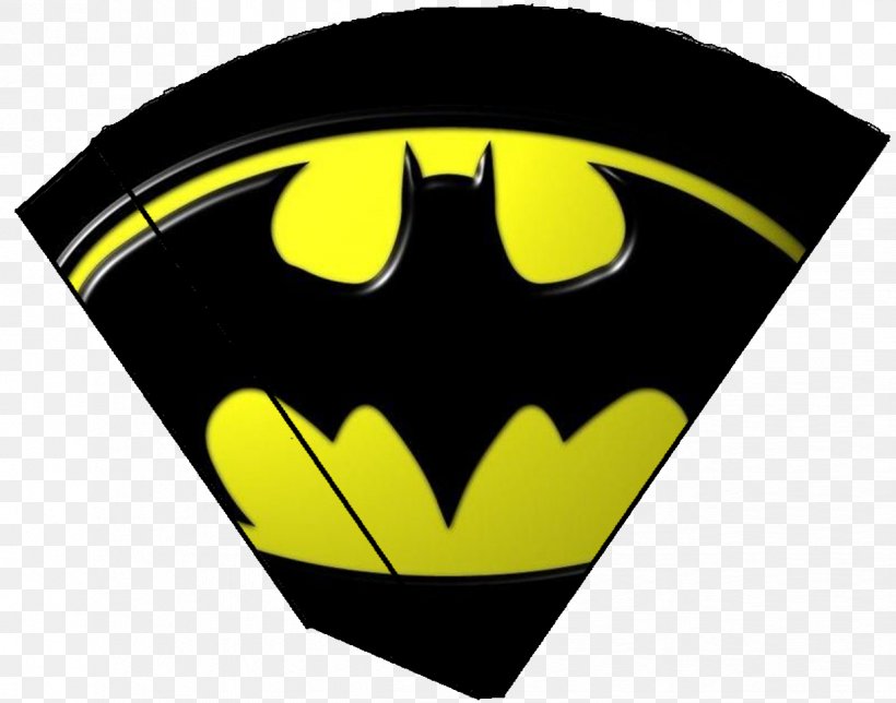 Batman Joker YouTube Two-Face Film, PNG, 1222x961px, Batman, Batman Robin, Batman The Animated Series, Bob Kane, Christopher Nolan Download Free
